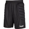Image de Hummel Shorts Essential GK W Padding 010816 Black-S