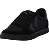 Image de Hummel Sneaker Slimmer Stadil Tonal Low 064466