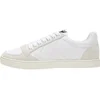 Image de Hummel Sneaker Slimmer Stadil Tonal Low 064466