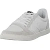 Image de Hummel Sneaker Slimmer Stadil Tonal Low 064466