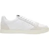 Image de Hummel Sneakers low Slimmer Stadil Tonal Low White-45