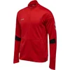 Image de Hummel trainingsjack Tech Move Poly Zip Jacket 200013