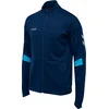 Image de Hummel trainingsjack Tech Move Poly Zip Jacket 200013
