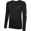 Image de Hummel Trikot seamless langarm Hummel First Seamless Jersey L/S Black-M/L