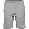 Image de Hmlgo Cotton Bermuda Shorts Woman