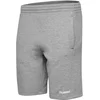 Image de Hummel sportbroek voor dames Hmlgo Cotton Bermuda Shorts Woman 203532