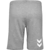 Image de Hummel sportbroek voor dames Hmlgo Cotton Bermuda Shorts Woman 203532