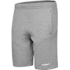 Image de Hmlgo Cotton Bermuda Shorts Woman
