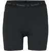 Image de Hummel sportlegging voor dames Hml First Performance Woman Hipster 204516
