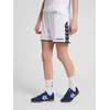 Image de Hummel sportshort voor dames Hmlauthentic Poly Shorts Woman 204926