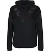 Image de Hoodie Hummel hmldeep