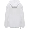 Image de Hmldeep Hoodie