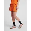 Image de Hummel sportshort voor dames Hmlauthentic Poly Shorts Woman 204926