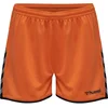 Image de Hmlauthentic Poly Shorts Woman