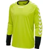 Image de Hummel Torwarttrikot Essential Gk Jersey Evening Primrose-XL