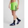 Image de Hummel sportshort voor dames Hmlauthentic Poly Shorts Woman 204926