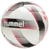Image de Hummel Elite Voetbal Wit,Zwart 5