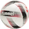Image de Hummel Elite Zaalvoetbal Wit,Zwart 2