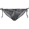 Image de Zwembroekjes voor dames Hummel hmlocean