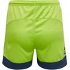 Image de Hmllead Womens Poly Shorts
