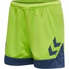 Image de Hmllead Womens Poly Shorts