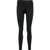 Image de Dames legging Hummel hmljada