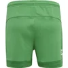 Image de Hummel sportshorts voor dames Hmllead Womens Poly Shorts 207398