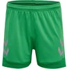 Image de Hmllead Womens Poly Shorts