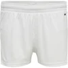 Image de Hmlcore Xk Poly Shorts Woman