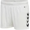 Image de Hummel sportshort voor dames Hmlcore Xk Poly Shorts Woman 211468