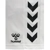 Image de Hummel sportshort voor dames Hmlcore Xk Poly Shorts Woman 211468