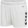 Image de Hummel sportshort voor dames Hmlcore Xk Poly Shorts Woman 211468