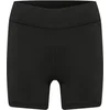 Image de Hummel sportshort voor dames Hmlcore Xk Hipsters Woman 211470