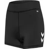 Image de Hummel sportshort voor dames Hmlcore Xk Hipsters Woman 211470
