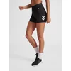 Image de Hummel sportshort voor dames Hmlcore Xk Hipsters Woman 211470