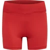 Image de Hummel sportshort voor dames Hmlcore Xk Hipsters Woman 211470
