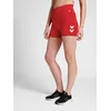 Image de Hummel sportshort voor dames Hmlcore Xk Hipsters Woman 211470