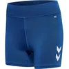 Image de Hummel sportshort voor dames Hmlcore Xk Hipsters Woman 211470