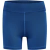 Image de Hummel sportshort voor dames Hmlcore Xk Hipsters Woman 211470