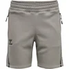 Image de Hmlcima Xk Shorts Woman