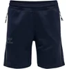 Image de Hmlcima Xk Shorts Woman