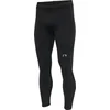 Image de Men Core Warm Tights