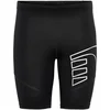 Image de Men Core Sprinters