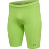 Image de Men Core Sprinters