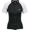Image de Newline dames trainingsjack Womens Core Bike Jersey 500121