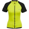Image de Newline dames trainingsjack Womens Core Bike Jersey 500121