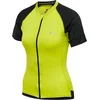 Image de Newline dames trainingsjack Womens Core Bike Jersey 500121