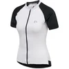 Image de Newline dames trainingsjack Womens Core Bike Jersey 500121