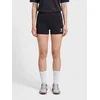 Image de Dames shorts Hummel hmlhmlCORE volley hipster