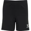 Image de hmlCORE VOLLEY COTTON HIPSTER WO